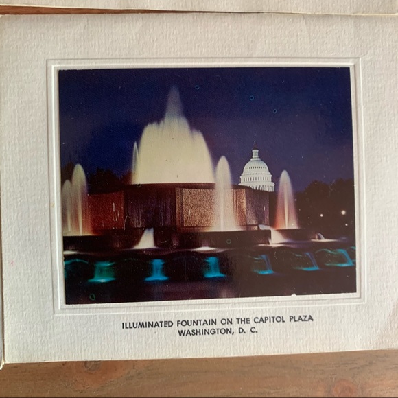 Vintage Cards - Picture 10 of 13